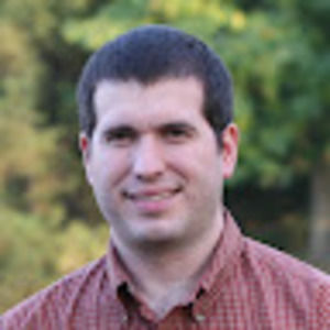 Meet your Posher, Lynn